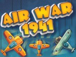 1941 Uçak Savaşı Oyna