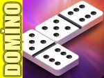 4 Kişilik Domino Oyna