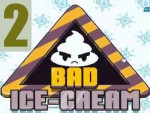 Bad Ice Cream 2 Oyna