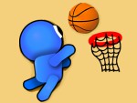 Basket Savaşı Oyna