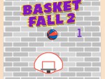 Basketbol Potası Oyna
