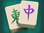 Best Klasik Mahjong Oyna