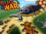 Böcek Savaşı