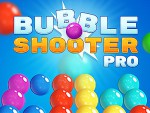 Bubble Shooter Pro Oyna