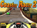 Coaster Racer 2  Oyna