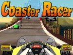 Coaster Racer Oyna