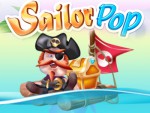 Denizci Pop Oyna