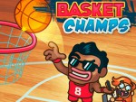 Dünya Basketbol Turnuvası Oyna