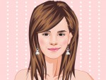 Emma Watson Giydir Oyna