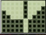Gameboy Tetris Oyna