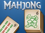 Gerçek Mahjong Oyna