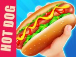 Hot Dog Oyna