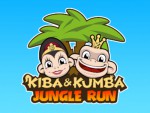 Kiba Kumba Jungle Run Oyna