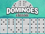 Klasik Domino Oyna