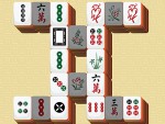 Klasik Mahjong 3 Oyna