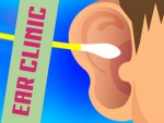 Kulak Kliniği Oyna