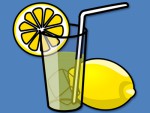 Limonata Standı Oyna
