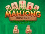 Mahjong 2 Oyna