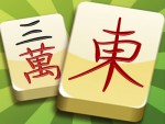 Mahjong King Oyna