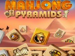Mahjong Piramit Oyna