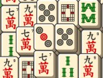 Mahjong Ustası Oyna
