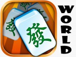 Mahjong World Oyna