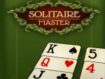 Master Solitaire Oyna