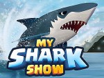 My Shark Show Oyna