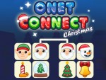 Onet Connect Noel Oyna