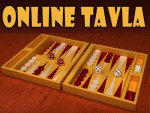 Online Tavla Oyna