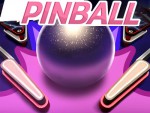 PinBall Oyna