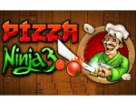 Pizza Ninja Oyna