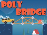 Poly Bridge Oyna