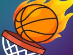 Potadan Potaya Basket Oyna