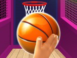 Potaya Basket Atma