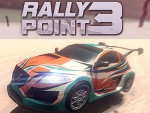 Rally Point 3 Oyna