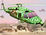 Savaş Helikopteri Oyna
