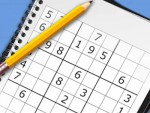Seviyeli Sudoku Oyna