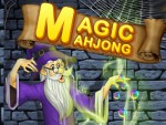 Sihirli Mahjong Oyna