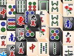 Siyah Beyaz Mahjong Oyna