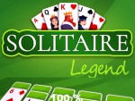 Solitaire Legend Oyna