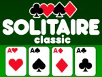 Solitaire Oyna