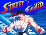 Street Fighter Oyna