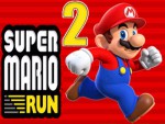 Süper Mario Koşu 2 Oyna