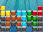 Tetris Blok Yerleştirme Oyna