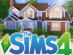 The Sims 4 Oyna