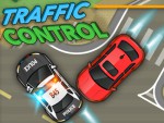 Trafik Kontrol