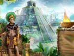 Treasures Of Montezuma 2 Oyna