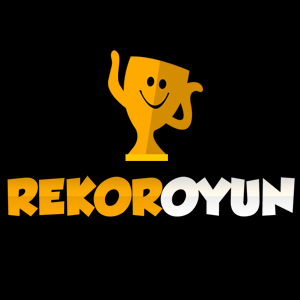 Rekor Oyun Bedava Oyunlar Oyna - rekor oyun brawl stars