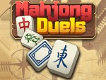 2 Kişilik Mahjong